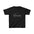 Venom Kids Heavy Cotton™ Tee