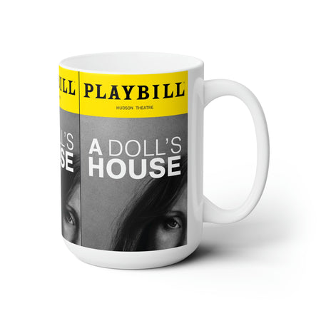 https://creationsbychrisandcarlos.store/products/a-dolls-place-broadway-play-white-ceramic-mug