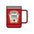 Heinz Ketchup Collection- Coffee Mug Tumbler, 15oz