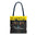 The Last Five Years Broadway Dream Broadway Play Tote Bag (AOP)