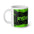 Ryobi Jumbo Mug, 20oz