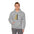 Sudadera con capucha unisex Heavy Blend™