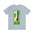 El precio es correcto- The Range Game Pricing Game Unisex Jersey camiseta de manga corta