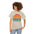 Retro- Unisex Heavy Cotton T-Shirt