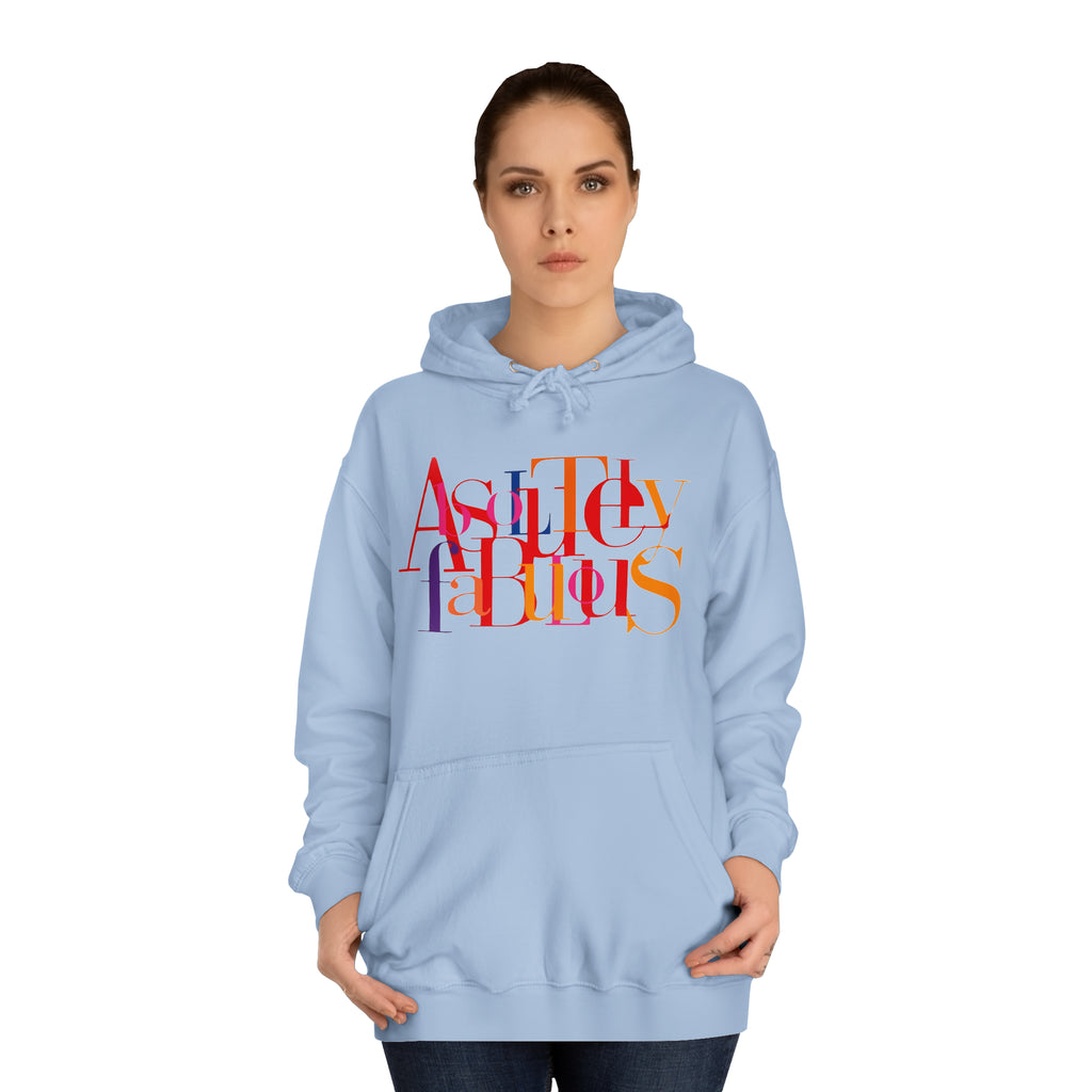 https://creationsbychrisandcarlos.store/products/absolutely-fabulous-unisex-college-hoodie