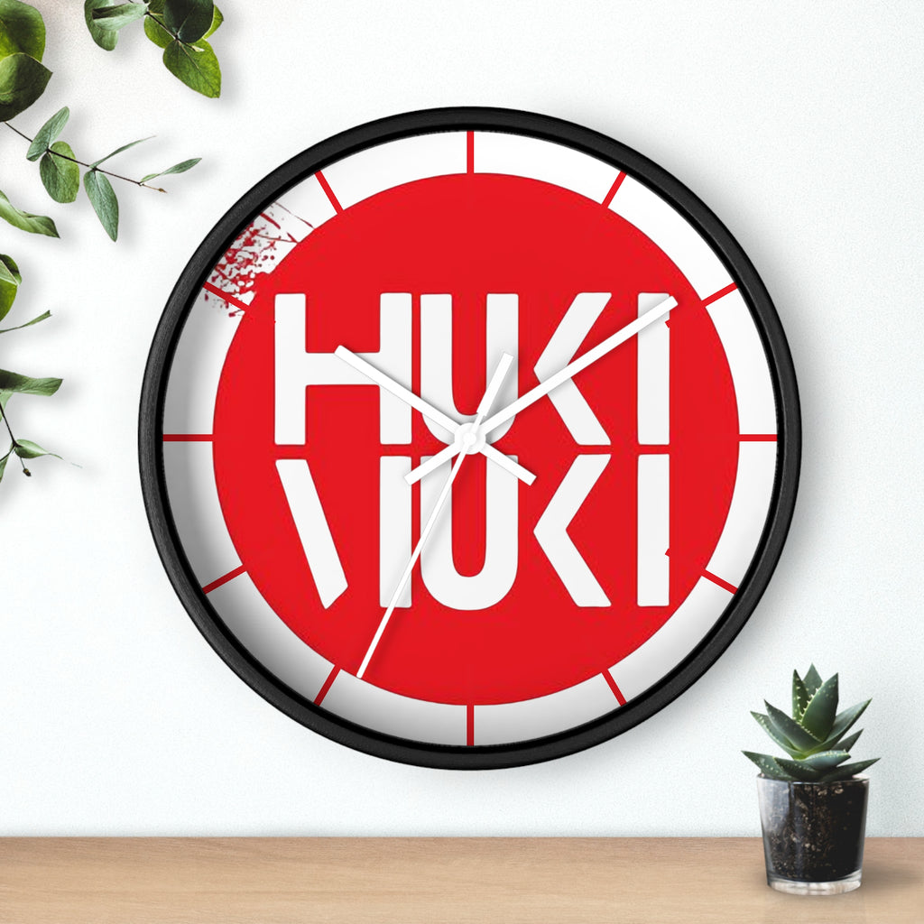 https://creationsbychrisandcarlos.store/products/absolutely-fabulous-huki-muki-wall-clock