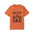 Super Dad Unisex Garment-Dyed T-Shirt | Perfect Father's Day Gift