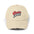 Coors Light- Unisex Distressed Cap