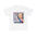 He's Don it Again Donald Trump 47th President of the United States Unisex Heavy Cotton Tee