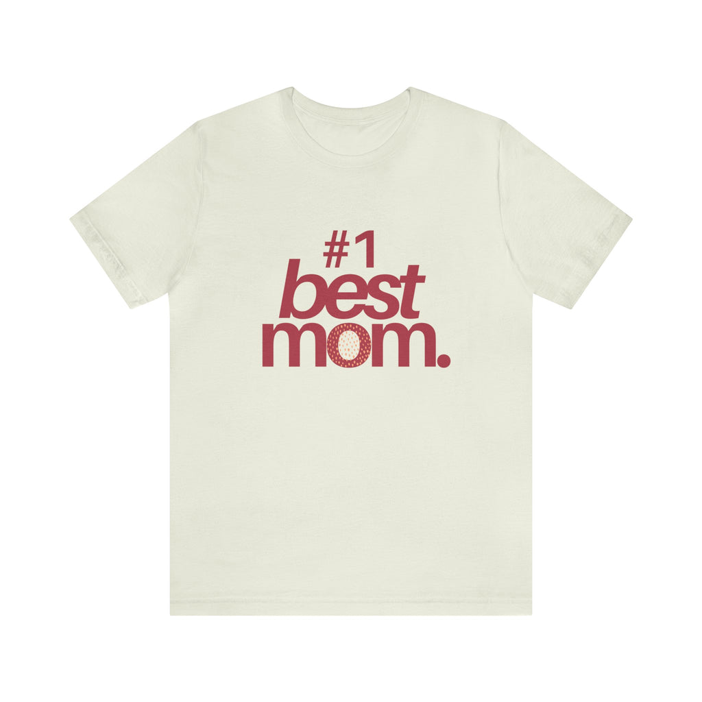 https://creationsbychrisandcarlos.store/products/1-best-mom-unisex-jersey-short-sleeve-tee