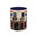 The Stonewall Inn- Pride Accent Coffee Mug (11, 15oz)