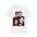 Will y Grace- Camiseta unisex Softstyle