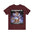 Poltergeist- La película Unisex Jersey camiseta de manga corta
