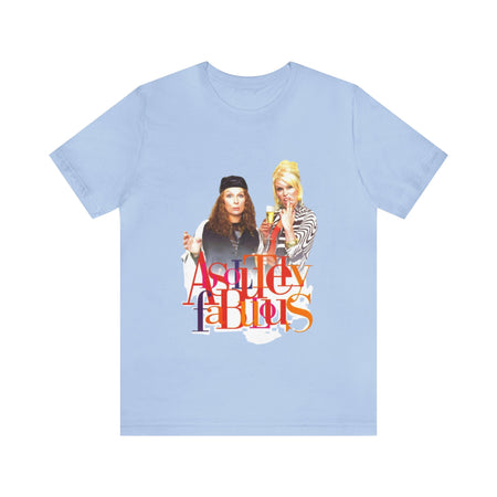 https://creationsbychrisandcarlos.store/products/absolutely-fabulous-unisex-jersey-short-sleeve-tee