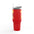 Mc Donald's Ronald Mc Donald Insulated Travel Mug, 40oz