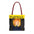 Floyd Collins Broadway Dream Broadway Play Tote Bag (AOP)