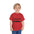 Knowledge Powered by Google Toddler Short Sleeve Tee