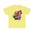 Keeping Up Appearances 90's TV Show-Camiseta unisex de algodón pesado