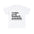 Amas de casa reales de Salt Lake City- Recibos, Prueba, Línea de tiempo Camiseta de algodón pesado unisex