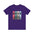 Good Vibes Unisex Tee