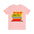 El precio es correcto- One Away Pricing Game Unisex Jersey camiseta de manga corta