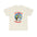 Pollos- Camiseta unisex de algodón pesado