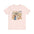 Retro Three's Company Vintage TV Show T-Shirt