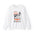 Halloween Unisex Heavy Blend™ Crewneck Sweatshirt