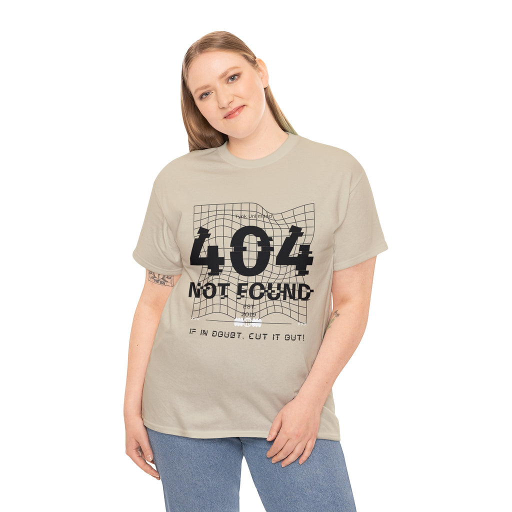 https://creationsbychrisandcarlos.store/products/404-not-found-unisex-heavy-cotton-tee