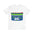 El precio es correcto- Shell Game Pricing Game Unisex Jersey camiseta de manga corta