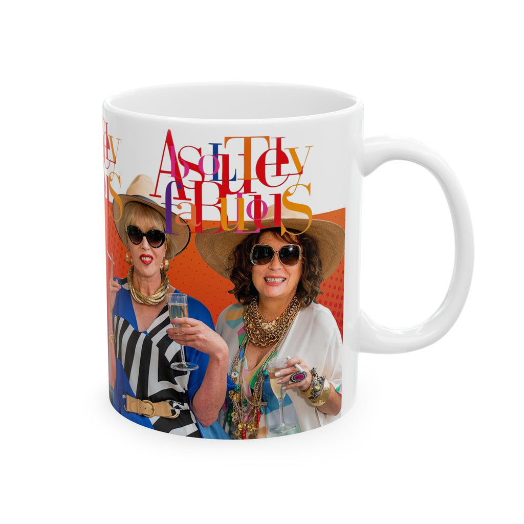 https://creationsbychrisandcarlos.store/products/absolutely-fabulous-ceramic-mug-15oz