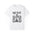 Super Dad Unisex Garment-Dyed T-Shirt | Perfect Father's Day Gift