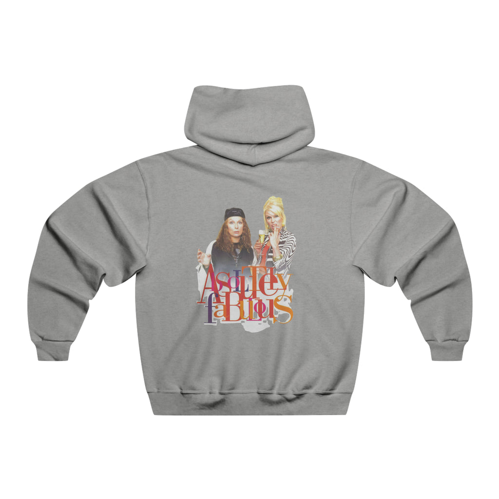 https://creationsbychrisandcarlos.store/products/absolutely-fabulous-mens-nublend®-hooded-sweatshirt