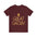 The Great Gatsby- Broadway Play Unisex Jersey Short Sleeve Tee