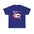 Funny Fitness Unisex Heavy Cotton Tee - "I'm Not Lazy, I'm on Energy-Saving Mode"
