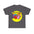 Pac-Man- Unisex Heavy Cotton Tee