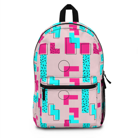 https://creationsbychrisandcarlos.store/products/80s-backpack