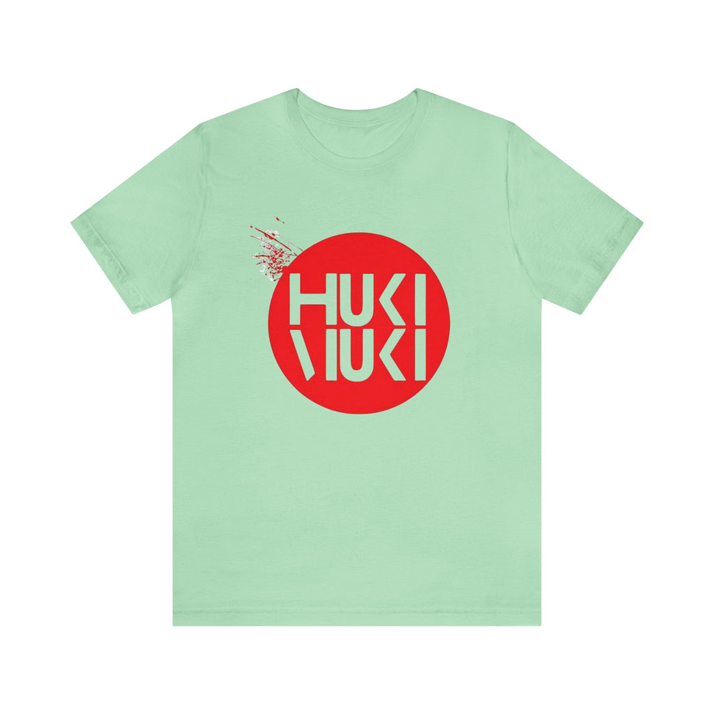 https://creationsbychrisandcarlos.store/products/absolutely-fabulous-huki-muci-unisex-jersey-short-sleeve-tee