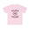Hillman College- Camiseta unisex de algodón pesado