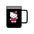 Hello Kitty- Coffee Mug Tumbler, 15oz