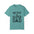 Super Dad Unisex Garment-Dyed T-Shirt | Perfect Father's Day Gift
