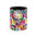 Hello Kitty- Accent Coffee Mug (11, 15oz)