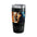 Martin Luther King Jr. Day- Ringneck Tumbler, 20oz