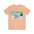 El precio es correcto: Safe Crakers Game Pricing Game Unisex Jersey camiseta de manga corta
