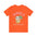 Tequila- Unisex Jersey Short Sleeve Tee