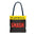 Smash Broadway Dream Broadway Play Tote Bag (AOP)