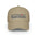 On Patrol Live- Low Profile Baseball Cap