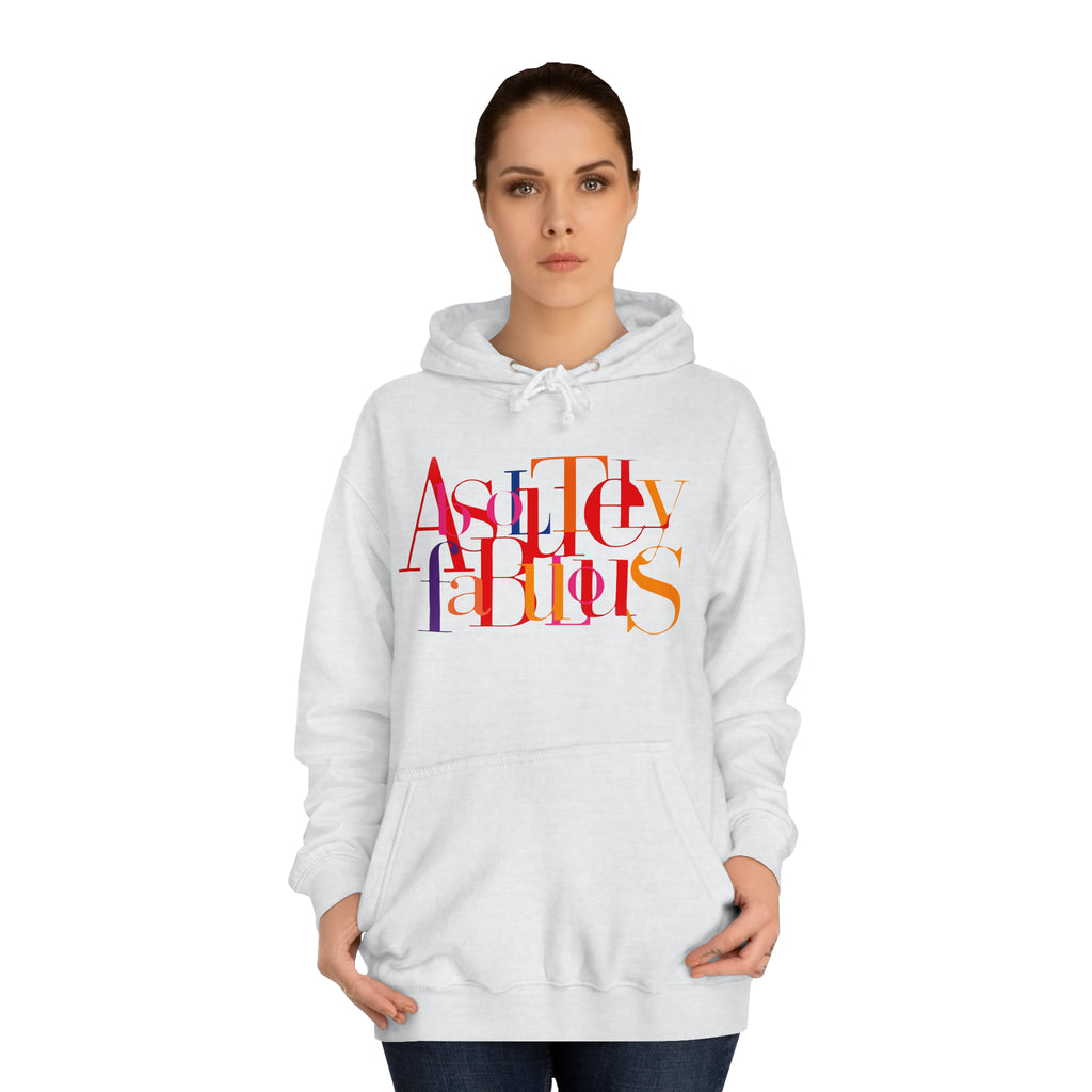 https://creationsbychrisandcarlos.store/products/absolutely-fabulous-unisex-college-hoodie