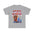 Dunkin- Iced Boys Unisex Heavy Cotton Tee