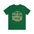 Peace- Unisex Jersey Short Sleeve Tee